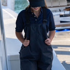 Super Dry Trousers