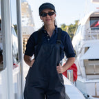 Super Dry Trousers