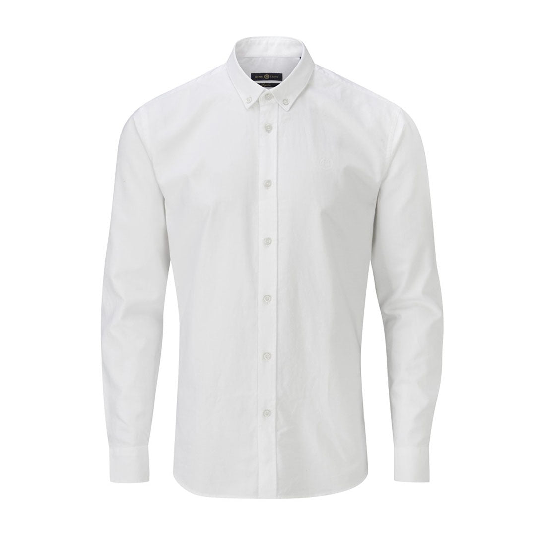 Henri Club Regular Shirt