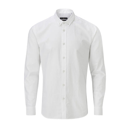 Henri Club Regular Shirt