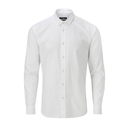 Henri Club Regular Shirt