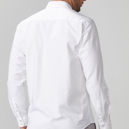 Henri Club Regular Shirt