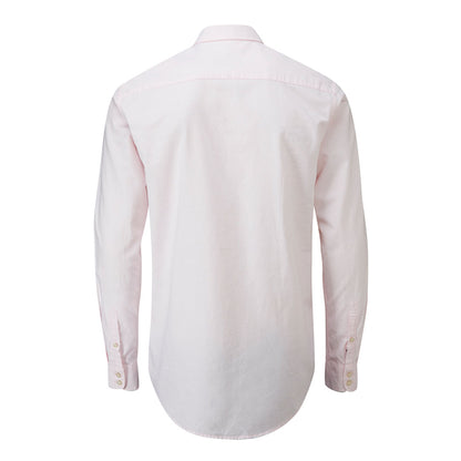 Henri Club Regular Shirt