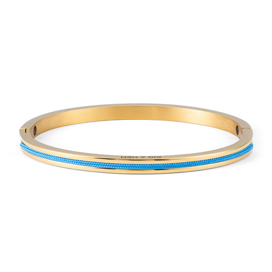 Maya Lou Womens Cuff