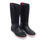 Southerly Neoprene Sea Boot - Black