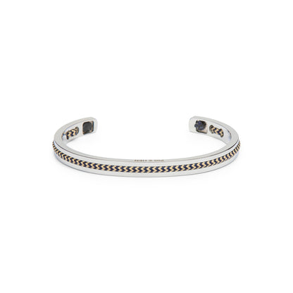 Navarch 6 MM Cuff