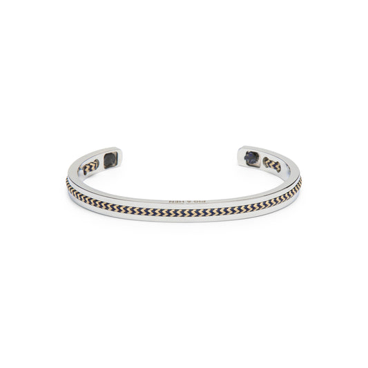 Navarch 6 MM Cuff