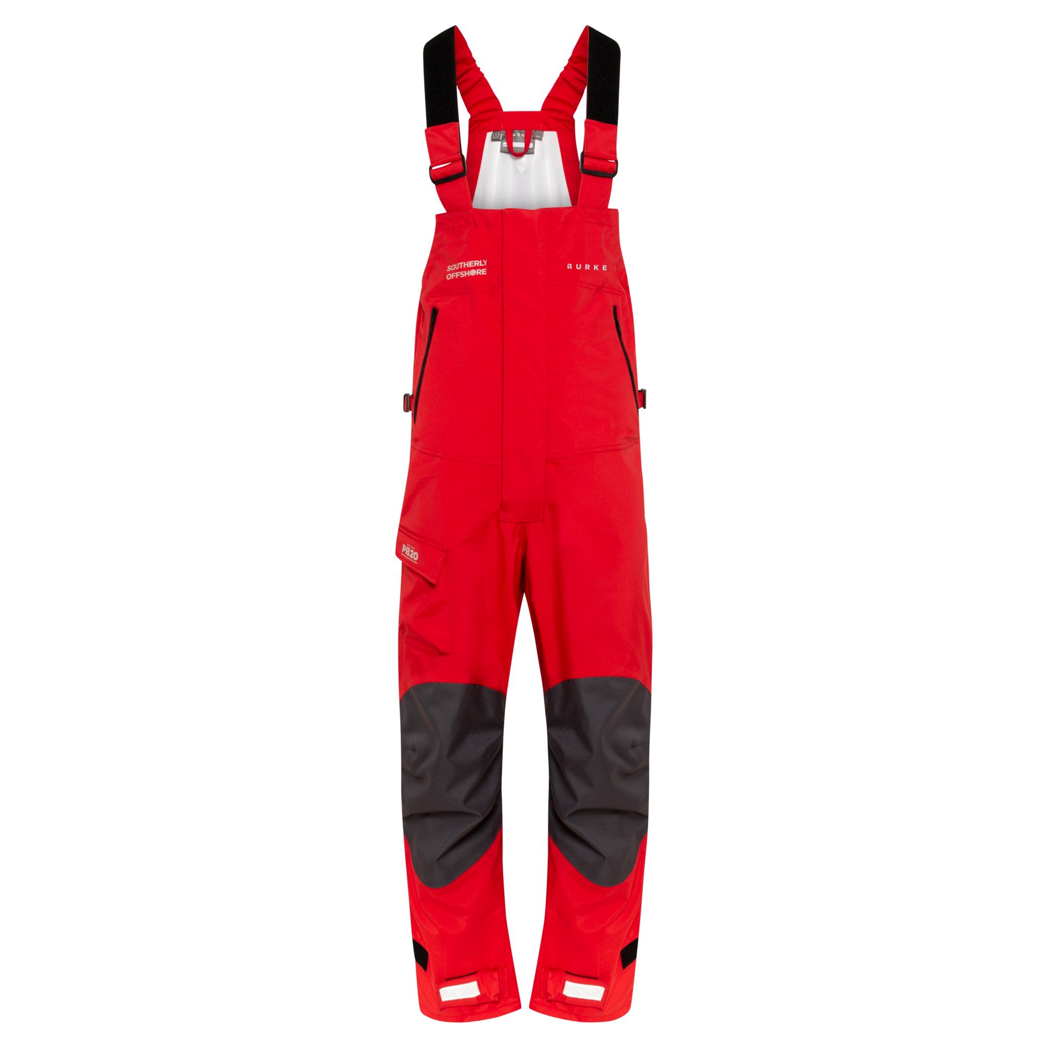 Southerly Offshore Trousers