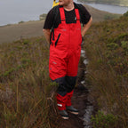 Southerly Offshore Trousers