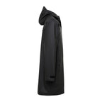 Zephyr Jacket - Black