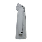 Zephyr Jacket - Grey
