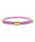Lewis Womens Bracelet