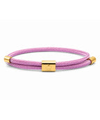 Lewis Womens Bracelet