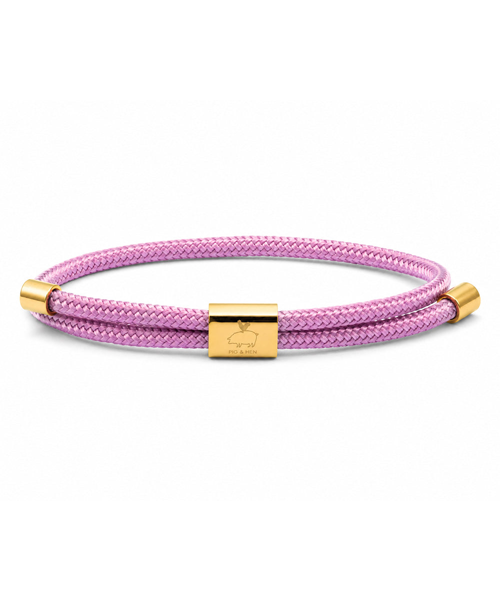 Lewis Womens Bracelet