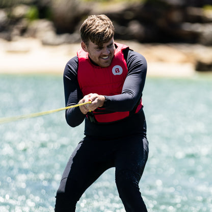 EVO Thermal Skin Top