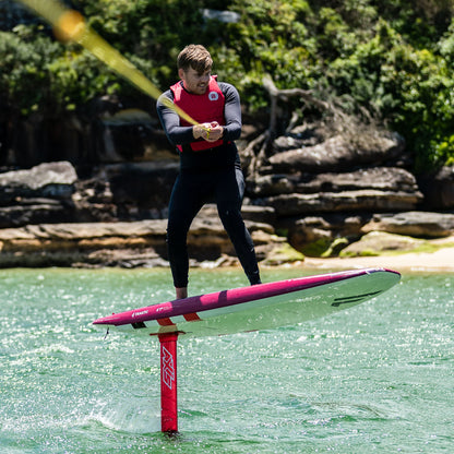 EVO Thermal Skin Top