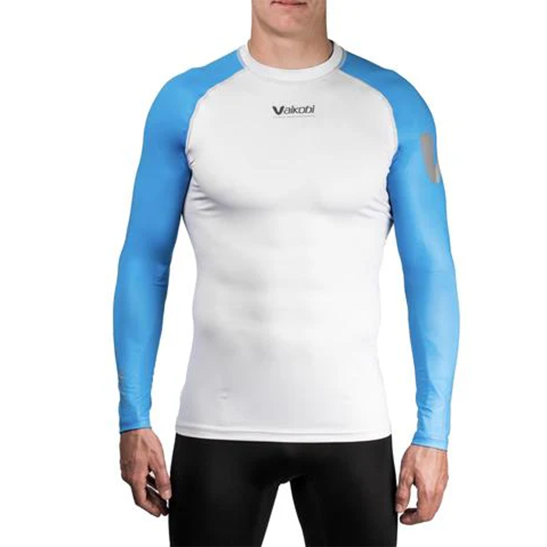 Vaikobi VOcean Long Sleeve UV Top