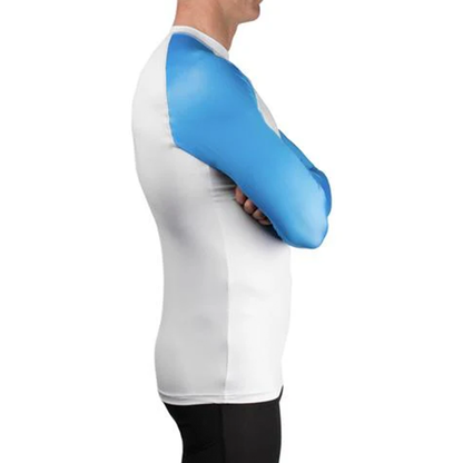 Vaikobi VOcean Long Sleeve UV Top