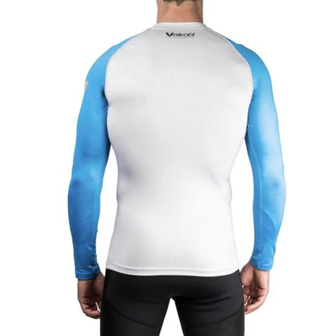 Vaikobi VOcean Long Sleeve UV Top