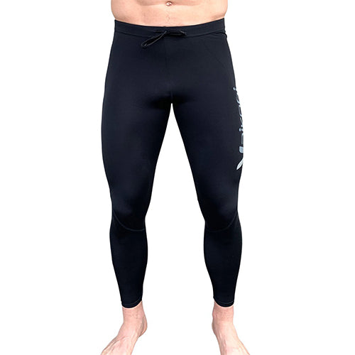 Vaikobi VOcean UV Paddle Pant