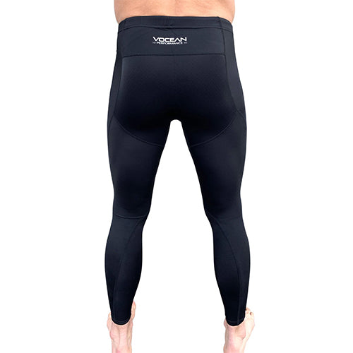 Vaikobi VOcean UV Paddle Pant