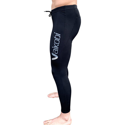 Vaikobi VOcean UV Paddle Pant