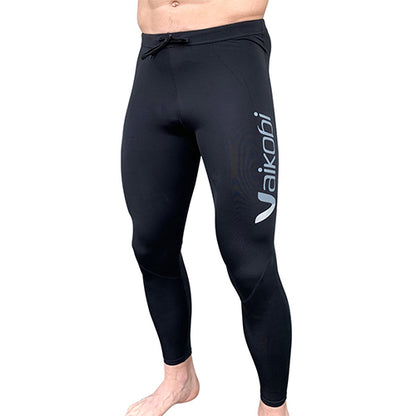 Vaikobi VOcean UV Paddle Pant