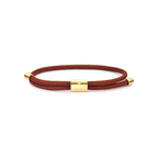 Lewis Womens Bracelet