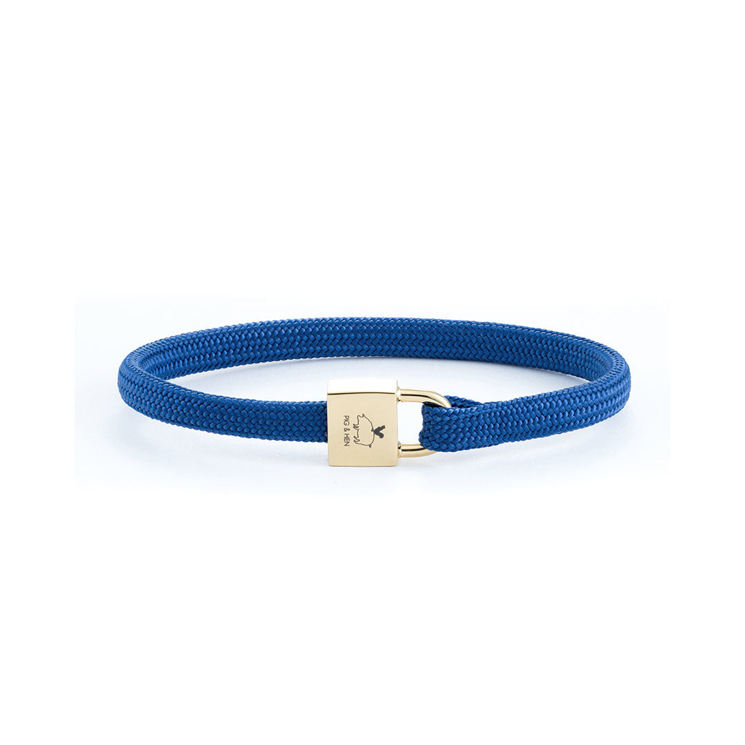 Billy Womens Bracelet