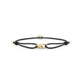 Mia Womens Bracelet