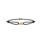 Mia Womens Bracelet