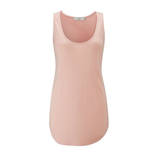 Isla Sleeveless Top