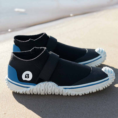 Wetsuit Sneaker