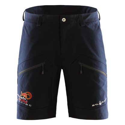 ARBR Tech Shorts