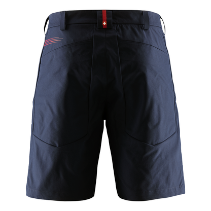 ARBR Tech Shorts