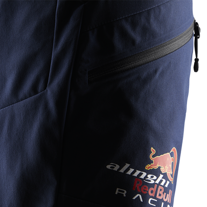 ARBR Tech Shorts