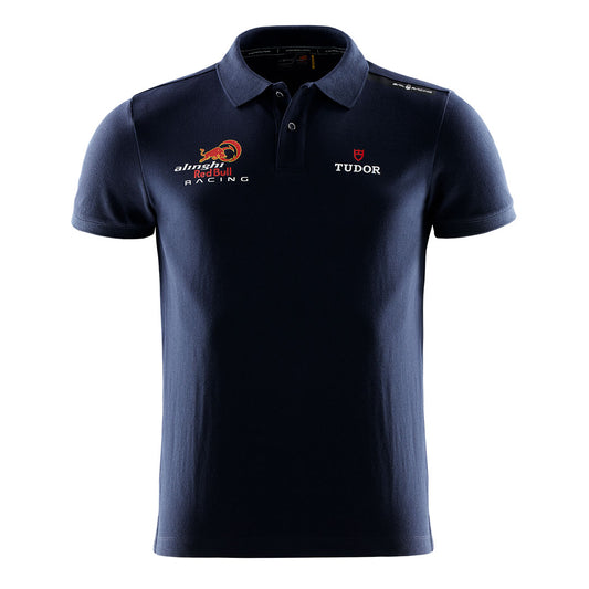 ARBR Polo