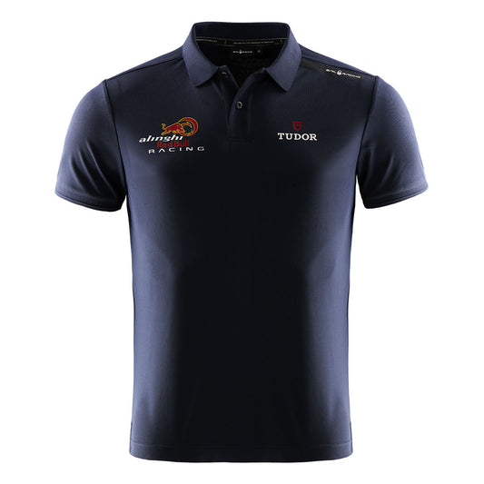 ARBR Tech Polo