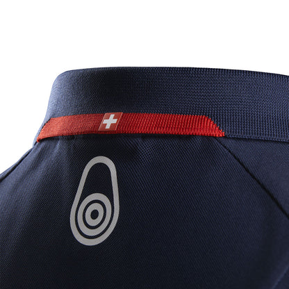 ARBR Tech Polo