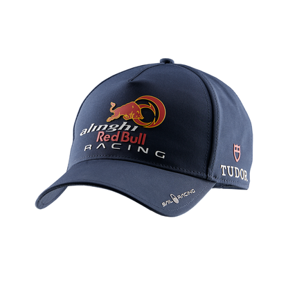 ARBR Tech Cap