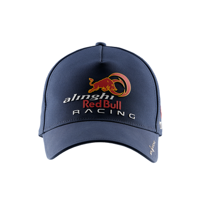 ARBR Tech Cap