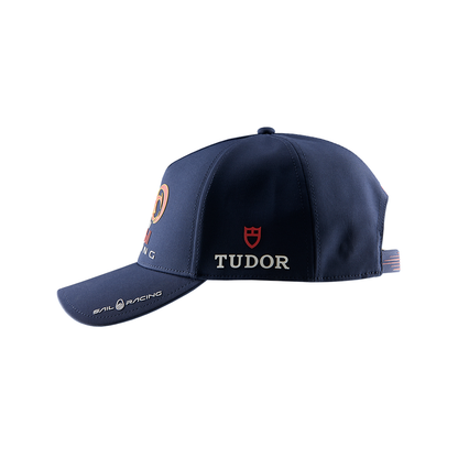 ARBR Tech Cap