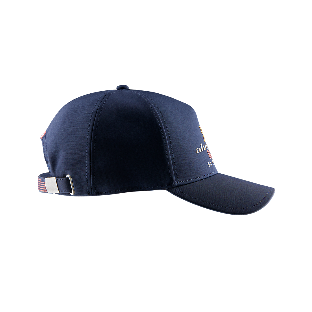 ARBR Tech Cap