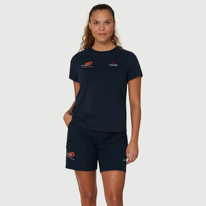 Womens ARBR Tech Shorts