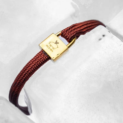 Billy Womens Bracelet