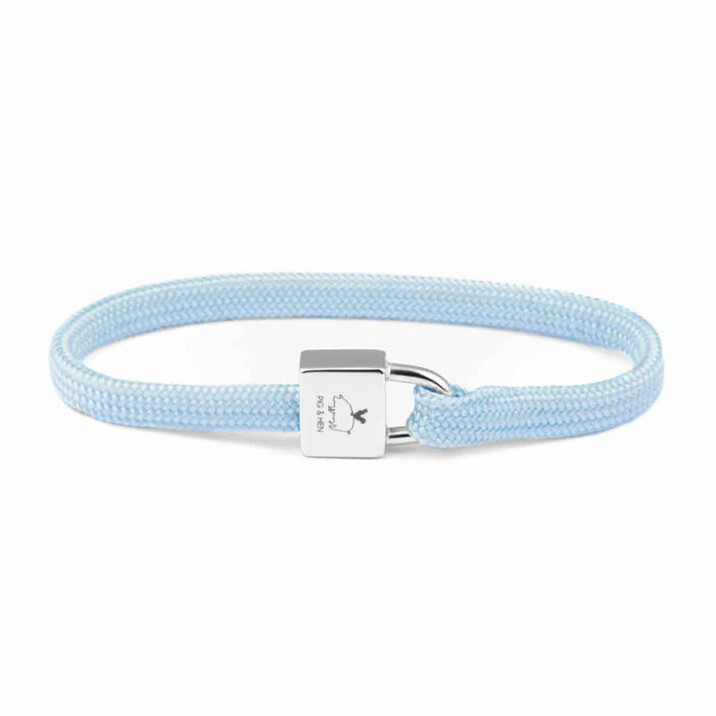 Billy Womens Bracelet