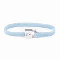 Billy Womens Bracelet