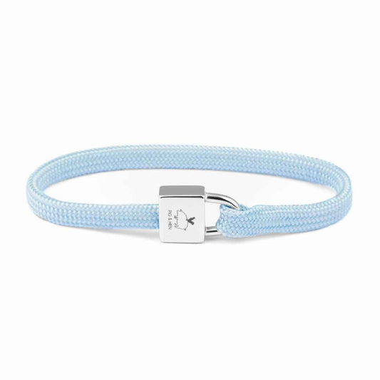 Billy Womens Bracelet
