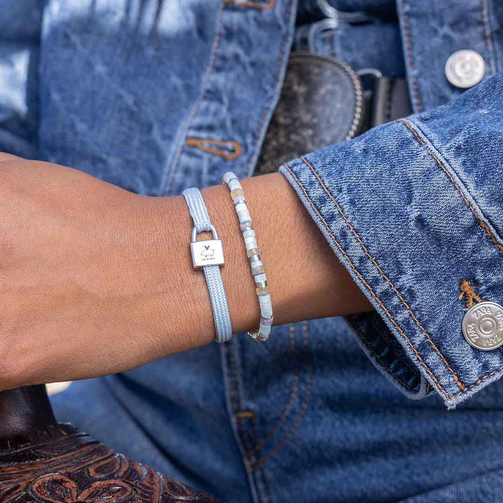 Billy Womens Bracelet