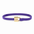 Billy Womens Bracelet